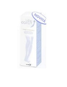 Eraven Crema Vasotonica 75 Ml
