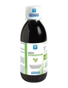 Ergydesmodium 250 Ml