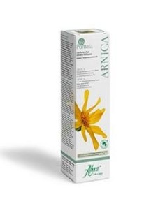 Biopomata Arnica 50 Ml