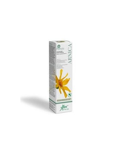 Biopomata Arnica 50 Ml