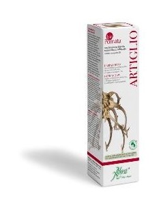 Biopomata Artiglio Diavolo 50ml
