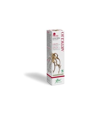 Biopomata Artiglio Diavolo 50ml