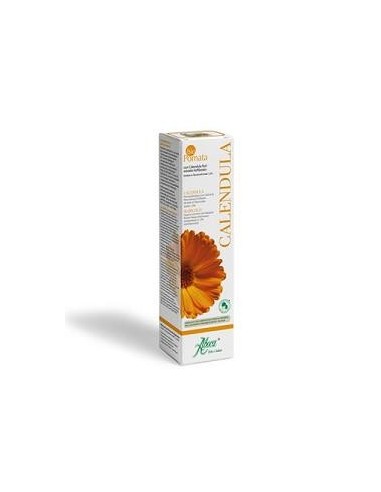 Biopomata Calendula 50 Ml