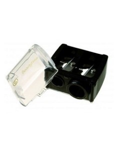 Beautytime Temperino Con Raccoglitore