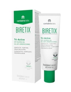 Biretix Triactive 50 Ml