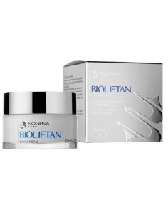 Bioliftan Day Cream 50 Ml