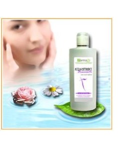 Acqua Detergente Viso 200ml