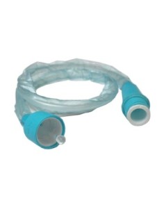 Catetere Autolubrificante Speedicath Flex Ch14 Uomo Nelatonimmerso In Soluzione Fisiologica Sterile 30 Pezzi