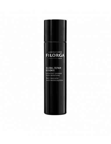 Filorga Global Repair Essence