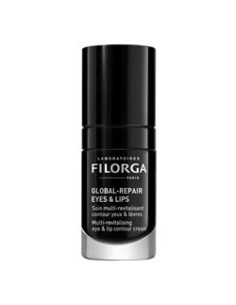 Filorga Global Repair Eye & Lips