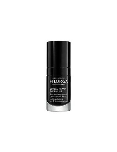 Filorga Global Repair Eye & Lips