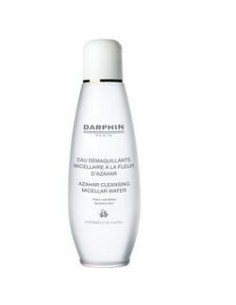 Darphin Cleansing Micellar Water