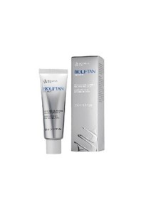Bioliftan Gel Mask 50 Ml