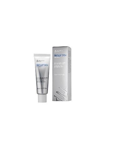 Bioliftan Gel Mask 50 Ml