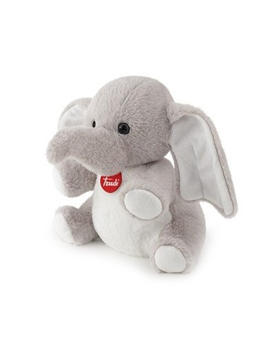 Trudi Scaldasogni Elefante