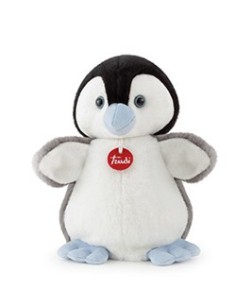 Trudi Scaldasogni Pinguino