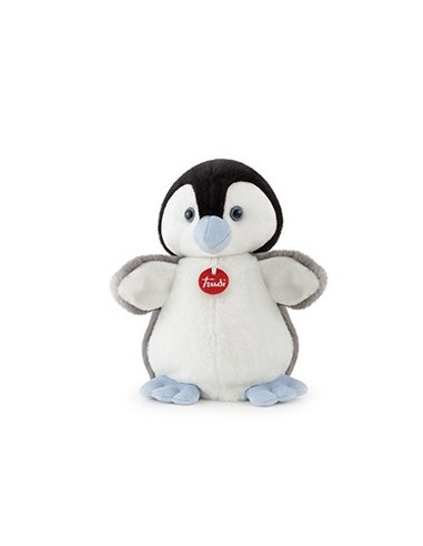 Trudi Scaldasogni Pinguino