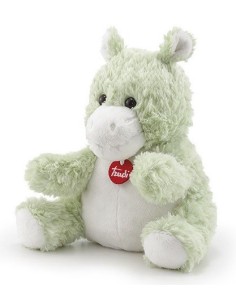 Trudi Scaldasogni Drago Verde