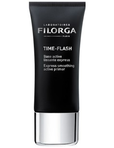 Filorga Time Flash 30 Ml