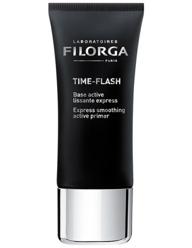 Filorga Time Flash 30 Ml