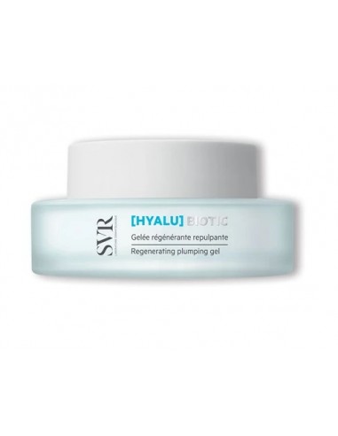 Hyalu Biotic 50 Ml