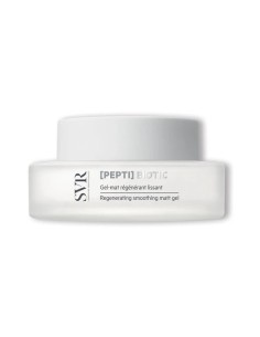 Pepti Biotic 50 Ml