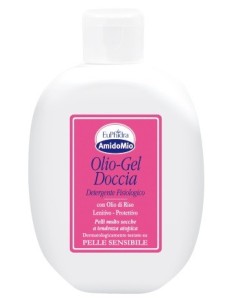 Euphidra Amidomio Docc Olio200