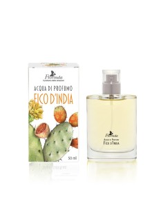 Acqua Di Profumo Fico D'india 50 Ml