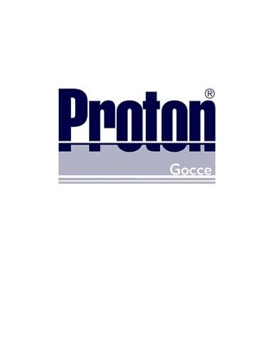 Proton Gocce 15 Ml