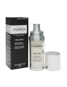 Filorga Time Zero 30 Ml Std
