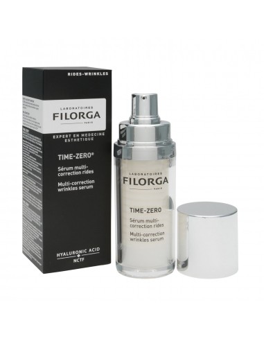 Filorga Time Zero 30 Ml Std