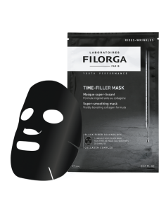 Filorga Time Filler Mask 1 Pezzo