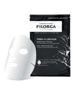 Filorga Hydra Filler Mask 1 Pezzo