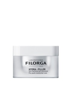 Filorga Hydra Filler 50 Ml