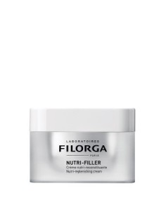 Filorga Nutri Filler Creme 50 Ml