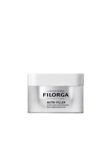 Filorga Nutri Filler Creme 50 Ml