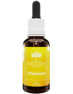 Ottimismo Ess Austr 30ml