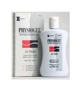 Physiogel Ai Crp 200ml