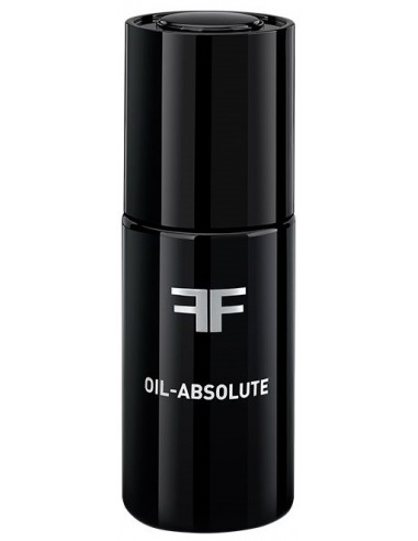 Filorga Oil Absolute 30 Ml