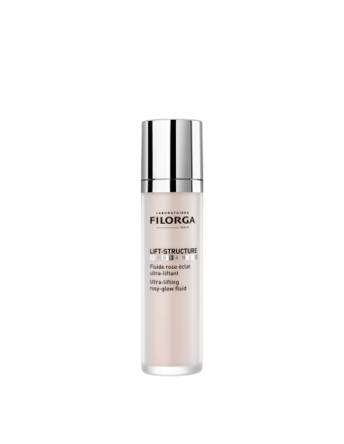 Filorga Lift Structure Radiance 50 Ml