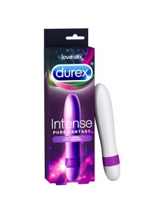 Durex Play Pure Fantasy