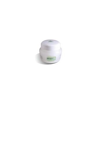 Decortil C Crema 250 Ml