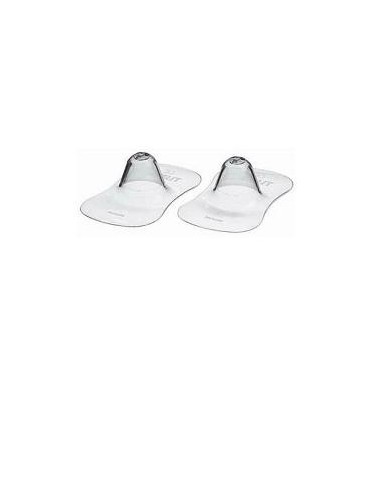 Avent Paracapezzoli A Farfalla Standard 2 Pezzi