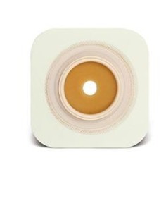 Oso Sistema 2s Placca Flessibile 70mm 5 Pezzi