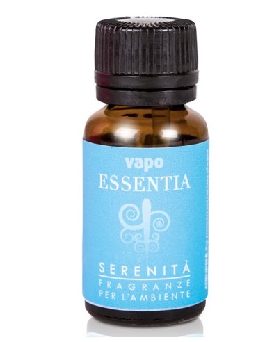 Vapo Essentia Serenita' 10 Ml