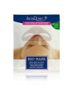 Incarose Mas Bio Tnt Inst Lift
