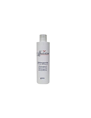 Mediklor 250 Ml