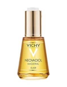 Neovadiol Magistral Elixir Huiles F30 Ml E I/e P