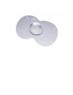 Mam Paracapezzoli Misura 1