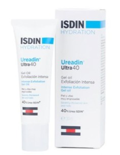 Ureadin Ultra 40 30 Ml